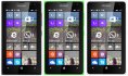 Microsoft Lumia 435 Dual SIM